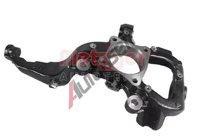 METZGER Čep nápravy zavěšení kol MTG 58185502, 58185502 METZGER Čep nápravy zavěšení kol MTG 58185502, 58185502