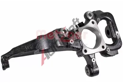 METZGER ep npravy zaven kol MTG 58185601, 58185601