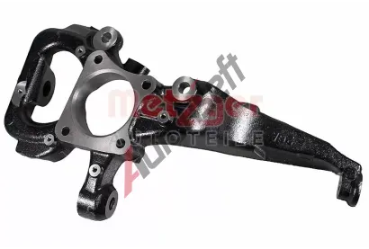 METZGER ep npravy zaven kol MTG 58185702, 58185702