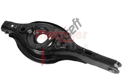 METZGER Rameno zavěšení kol GREENPARTS MTG 58186303, 58186303 METZGER Rameno zavěšení kol GREENPARTS MTG 58186303, 58186303