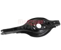 Rameno zav�en� kol&nbsp;METZGER&nbsp;&dash;&nbsp;MTG 58186404
