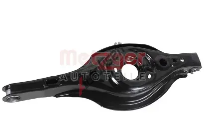 METZGER Rameno zavěšení kol GREENPARTS MTG 58186404, 58186404 METZGER Rameno zavěšení kol GREENPARTS MTG 58186404, 58186404