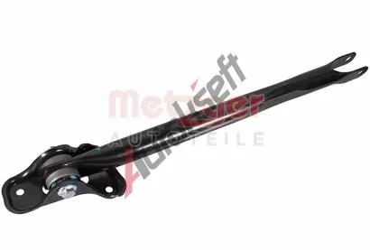 METZGER Rameno zavěšení kol MTG 58190803, 58190803 METZGER Rameno zavěšení kol MTG 58190803, 58190803
