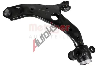 METZGER Rameno zav�en� kol GREENPARTS MTG 58191201, 58191201