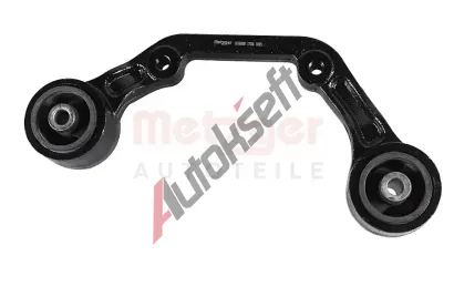 METZGER Rameno zaven kol MTG 58196809, 58196809