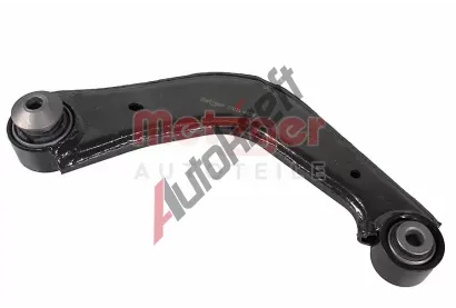 METZGER Rameno zaven kol GREENPARTS MTG 58197503, 58197503