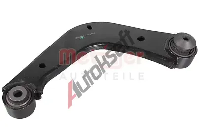 METZGER Rameno zaven kol GREENPARTS MTG 58197604, 58197604