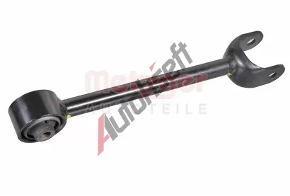 METZGER Rameno zavěšení kol GREENPARTS MTG 58198709, 58198709 METZGER Rameno zavěšení kol GREENPARTS MTG 58198709, 58198709