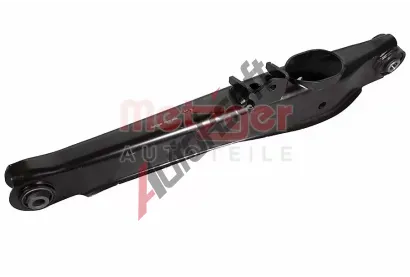 METZGER Rameno zavěšení kol MTG 58198809, 58198809 METZGER Rameno zavěšení kol MTG 58198809, 58198809