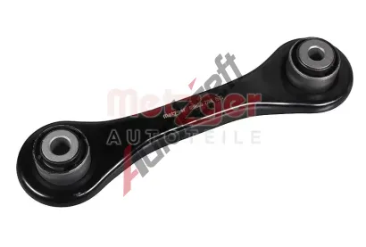 METZGER Rameno zav�en� kol MTG 58198909, 58198909