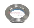 METZGER Matice koncovho epu npravy MTG 6111500, 6111500