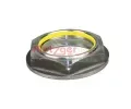 METZGER Matice koncovho epu npravy MTG 6111501, 6111501