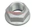 Matice koncovho epu npravy METZGER ‐ MTG 6111506