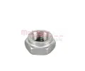 Matice koncov�ho �epu n�pravy&nbsp;METZGER&nbsp;&dash;&nbsp;MTG 6111509