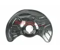 METZGER Ochrann plech proti neistotm brzdovho kotoue MTG 6115015, 6115015