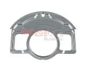 Ochrann� plech proti ne�istot�m brzdov�ho kotou�e&nbsp;METZGER&nbsp;&dash;&nbsp;MTG 6115508