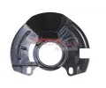 Ochrann� plech proti ne�istot�m brzdov�ho kotou�e&nbsp;METZGER&nbsp;&dash;&nbsp;MTG 6115522