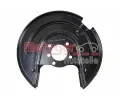 METZGER Ochrann plech proti neistotm brzdovho kotoue ‐ MTG 6115535