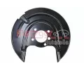 METZGER Ochrann plech proti neistotm brzdovho kotoue MTG 6115535, 6115535