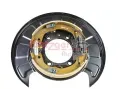 Nosi� brzdy&nbsp;METZGER&nbsp;&dash;&nbsp;MTG 6117009