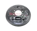 METZGER Nosi� brzdy&nbsp;&dash;&nbsp;MTG 6117017