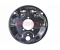 Nosi brzdy METZGER ‐ MTG 6117019