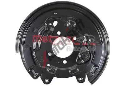 METZGER Nosi� brzdy MTG 6117073, 6117073