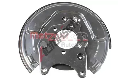 METZGER Nosi� brzdy MTG 6117075, 6117075