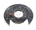Nosi� brzdy&nbsp;METZGER&nbsp;&dash;&nbsp;MTG 6117085