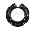 METZGER Nosi� brzdy GREENPARTS MTG 6117102, 6117102