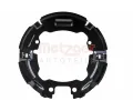 Nosi� brzdy&nbsp;METZGER&nbsp;&dash;&nbsp;MTG 6117105