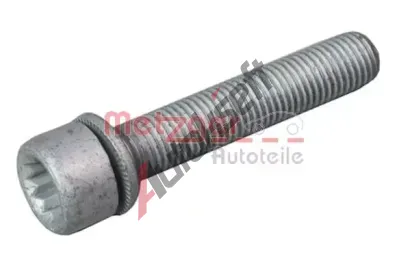 METZGER roub brzdovho tmenu GREENPARTS MTG 6250007S, 6250007S