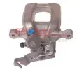 Brzdov tmen METZGER ‐ MTG 6250009