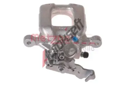 METZGER Brzdov tmen GREENPARTS MTG 6250010, 6250010