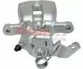 METZGER Brzdov tmen ‐ MTG 6250028