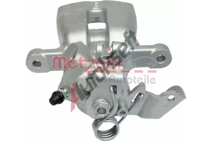 METZGER Brzdov tmen MTG 6250028, 6250028