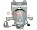 METZGER Brzdov tmen MTG 6250028, 6250028