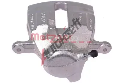 METZGER Brzdov tmen MTG 6250075, 6250075