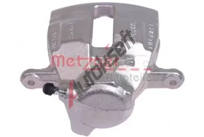 METZGER Brzdov tmen MTG 6250076, 6250076