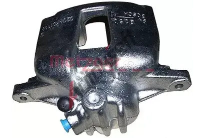 METZGER Brzdov tmen MTG 6250081, 6250081