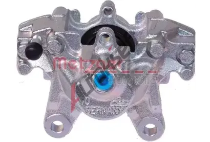 METZGER Brzdov tmen MTG 6250110, 6250110