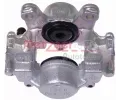METZGER Brzdov tmen MTG 6250110, 6250110