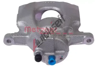 METZGER Brzdov tmen MTG 6250113, 6250113