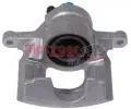 METZGER Brzdov tmen MTG 6250113, 6250113