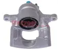 METZGER Brzdov tmen MTG 6250114, 6250114