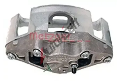 METZGER Brzdov tmen MTG 6250119, 6250119