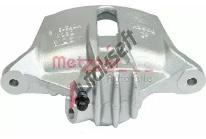 METZGER Brzdov tmen MTG 6250165, 6250165