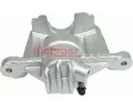 METZGER Brzdov tmen MTG 6250165, 6250165