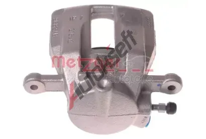 METZGER Brzdov tmen MTG 6250225, 6250225