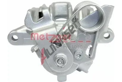 METZGER Brzdový třmen MTG 6250254, 6250254 METZGER Brzdový třmen MTG 6250254, 6250254